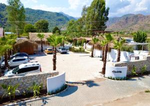 kemer