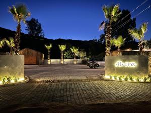kemer