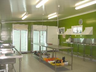 nomads airlie beach adults only