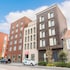 appartcity confort cherbourg