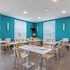 appartcity confort cherbourg