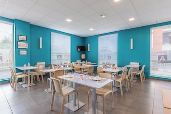 appartcity confort cherbourg