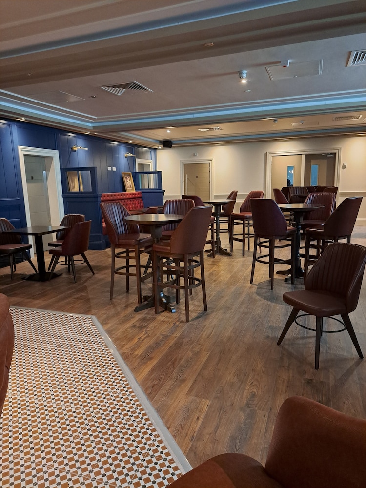 coachmans inn