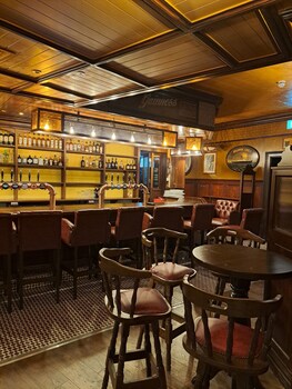 coachmans inn
