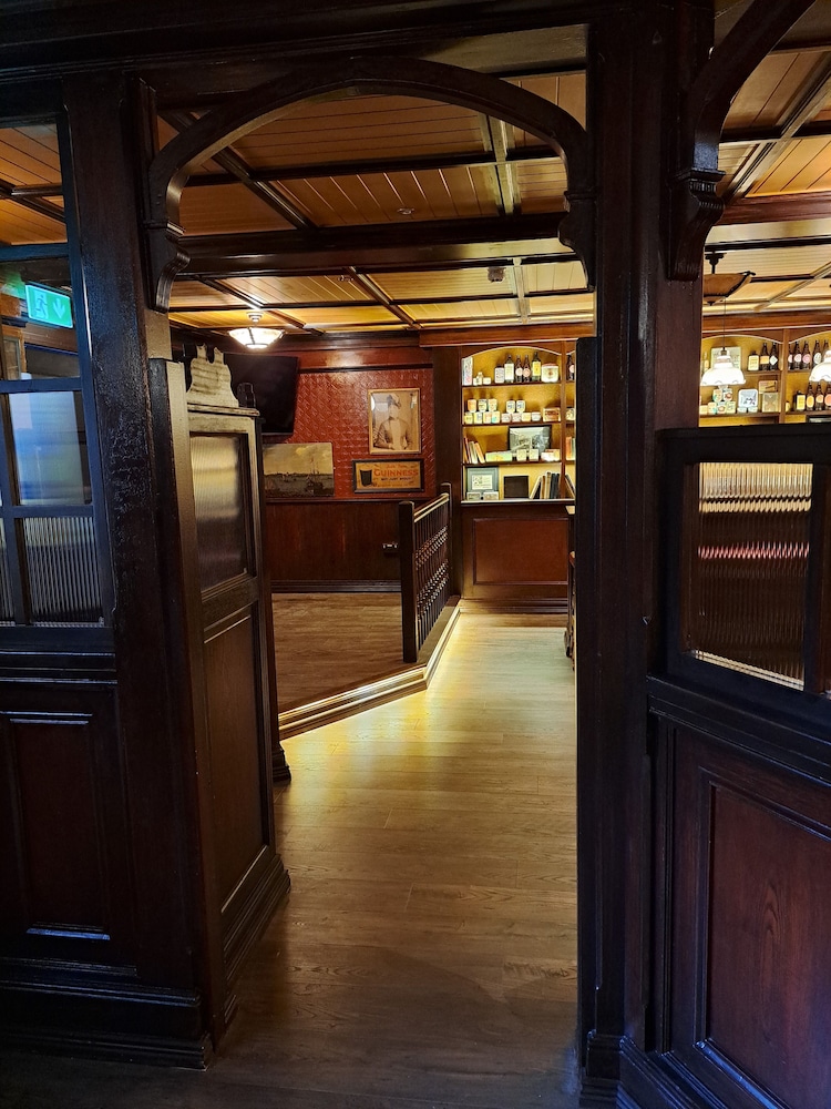 coachmans inn