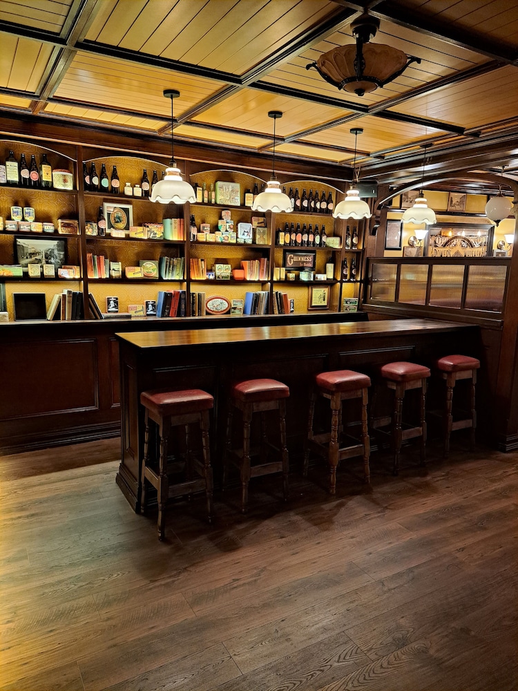 coachmans inn