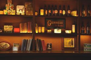 coachmans inn