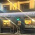 coachmans inn