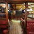 coachmans inn
