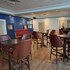 coachmans inn