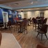 coachmans inn