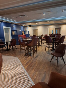 coachmans inn