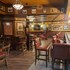 coachmans inn