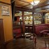 coachmans inn