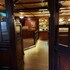 coachmans inn