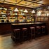 coachmans inn