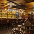 coachmans inn