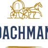 coachmans inn