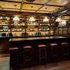 coachmans inn