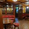 coachmans inn