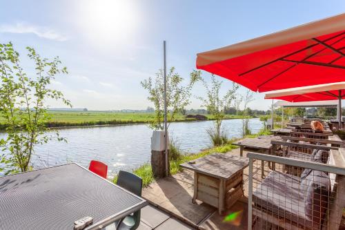 haje nieuwegein