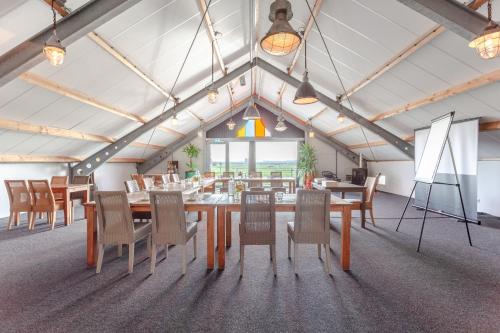 haje nieuwegein
