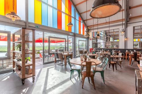 haje nieuwegein