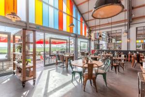 haje nieuwegein