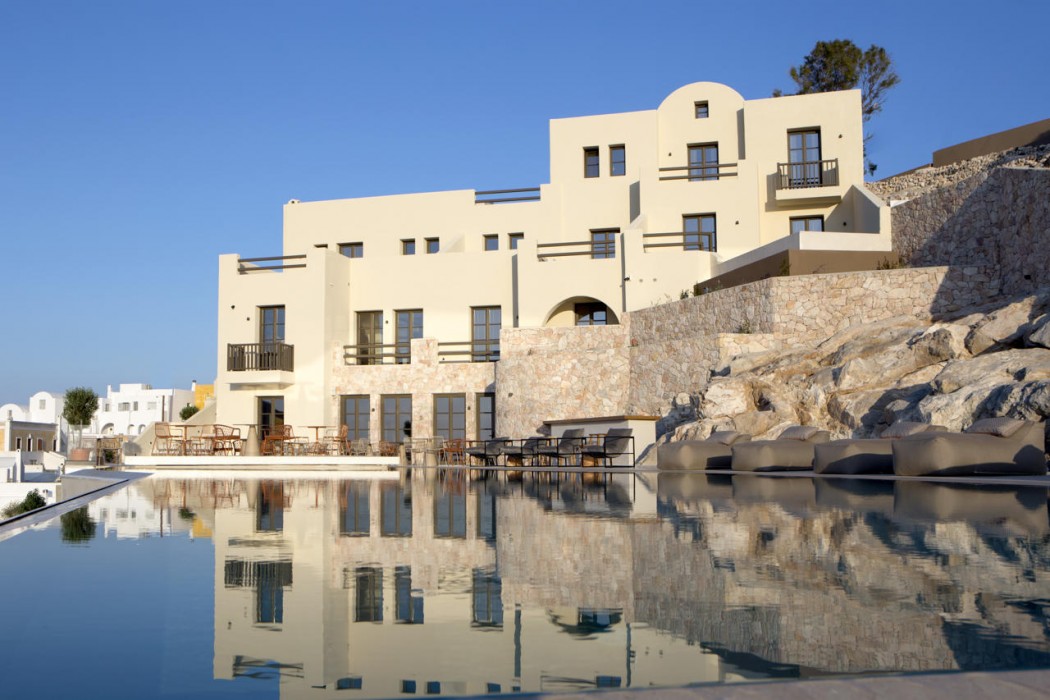 elessa hotel adults only