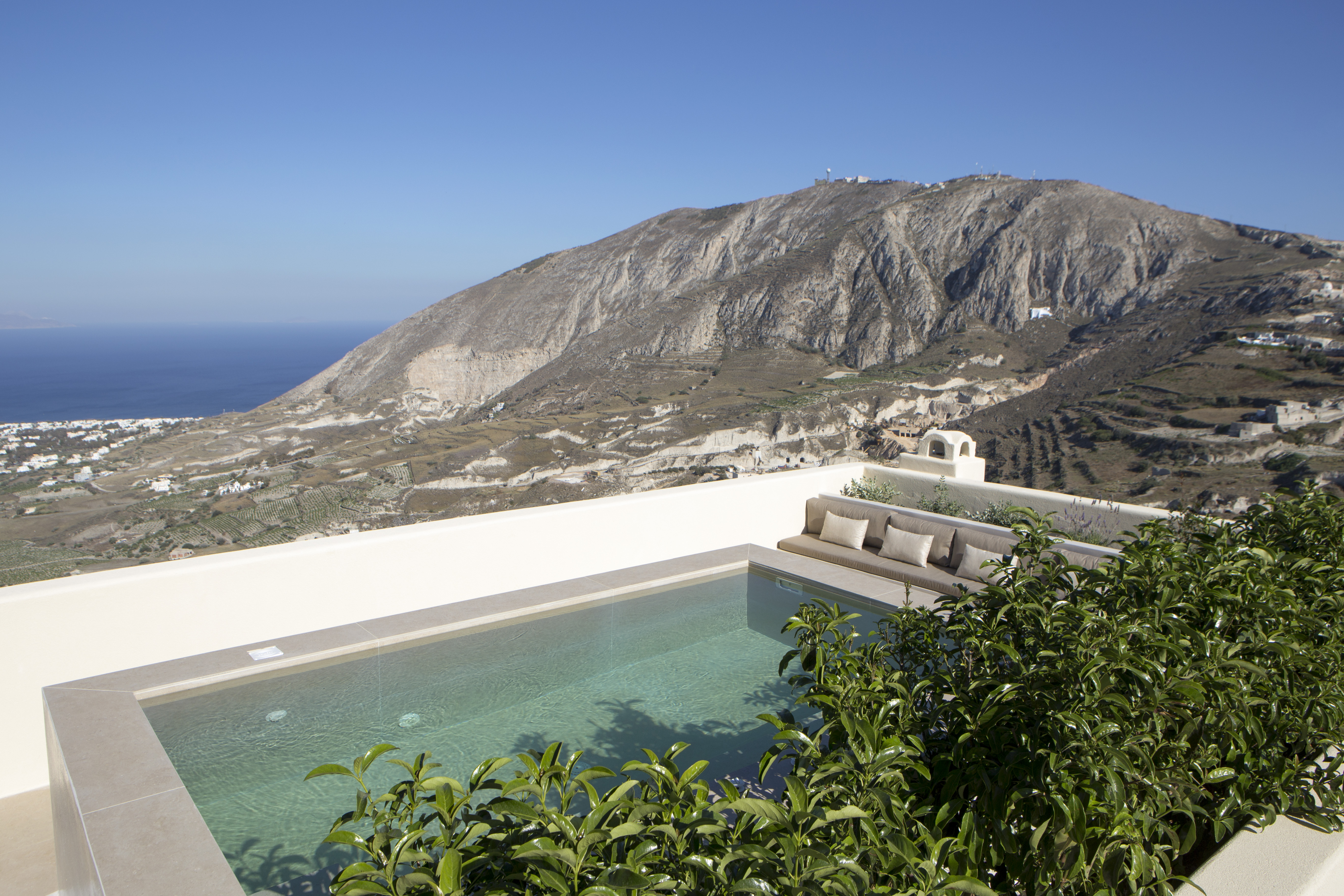elessa hotel adults only