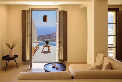 santorini
