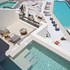 elessa hotel adults only
