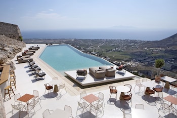 santorini