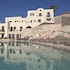 elessa hotel adults only