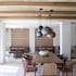 elessa hotel adults only