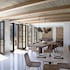 elessa hotel adults only