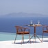 elessa hotel adults only