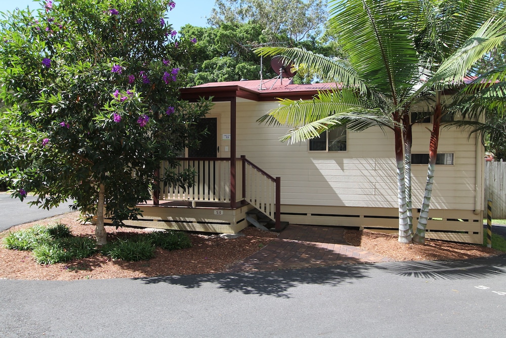 atherton