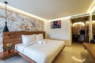 Indie Stays Jaipur,Sanganer,3 star