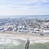 ocean city