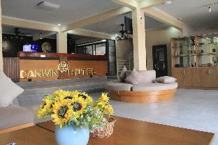 canwin hotel