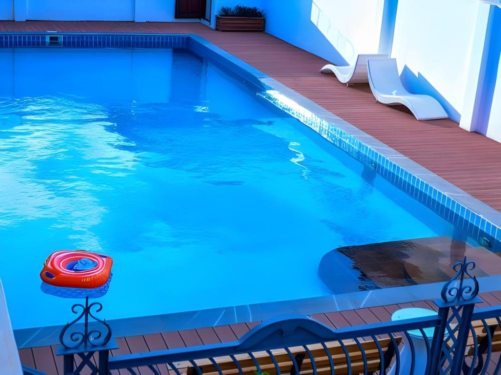 canwin hotel
