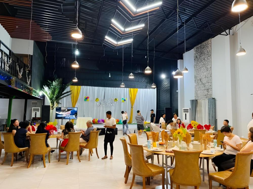 canwin hotel