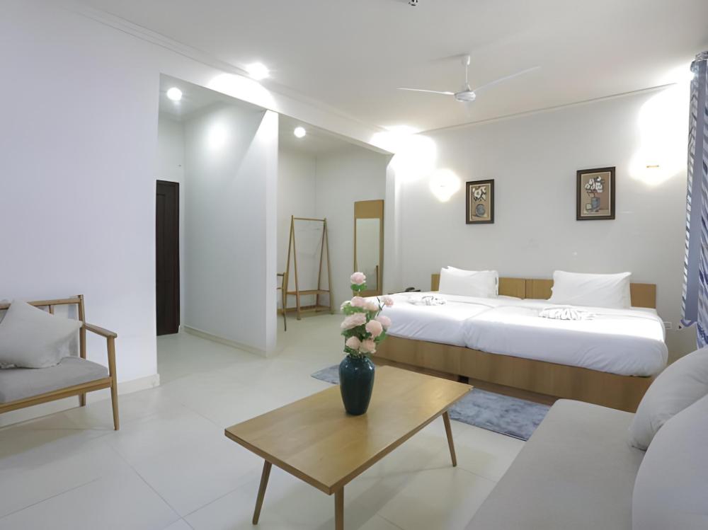 canwin hotel