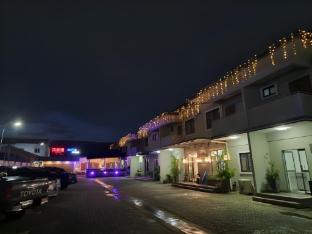 canwin hotel