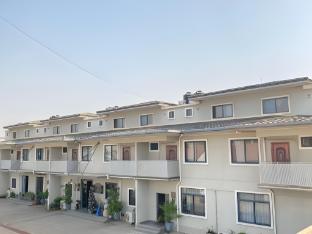 canwin hotel