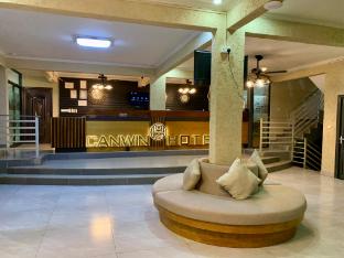 canwin hotel