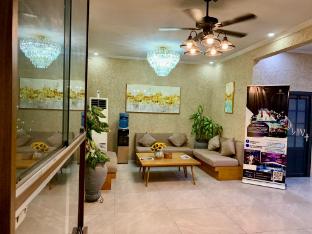 canwin hotel