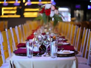 canwin hotel