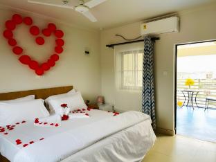 canwin hotel